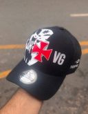Boné vasco
