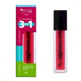GLOSS LIP VOLUMOSO 3 EM 1