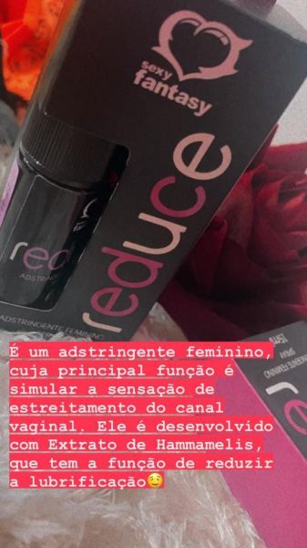 Lubrificante