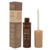 SÉRUM CRÉSCIMENTO CÍLIOS E SOBRANCELHAS MAX LOVE