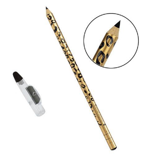 LAPIS PARA OS OLHOS ONÇA BELLA FEMME
