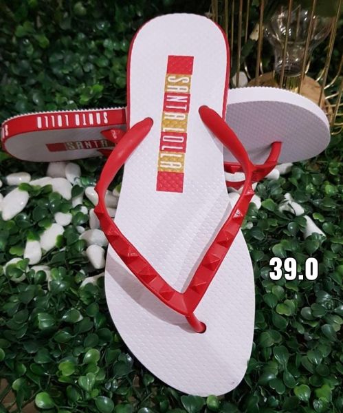 chinelo