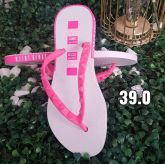 chinelo