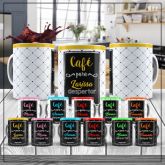 CANECA PESONALIZADA