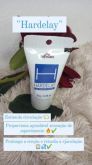 Gel corporal