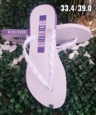 chinelo