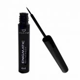 DELINEADOR ENIGMATIC JASMYNE