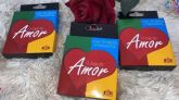JOGO DO AMOR