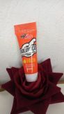 óleo corporal para massagem