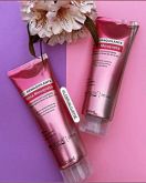 Gel Demaquilante Rosa Mosqueta  remover maquiagem