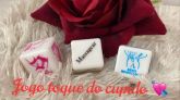 jogo toque do cupido