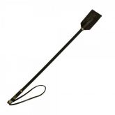 Chibata Tiazinha 40 cm