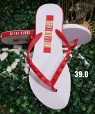 chinelo