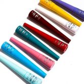 DELINEADOR LIQUIDO COLEÇÃO BRASA DAPOP