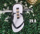 chinelo