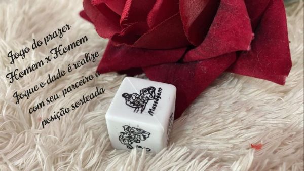 jogo do prazer