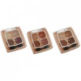 PALETA SOMBRA SWEET BELLE ANGEL