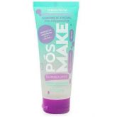 SABONETE FACIAL PÓS MAKE DERMACREM