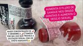 Pó Magico