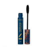 MÁSCARA PARA CÍLIOS TRÓPICO POWER VOLUME
