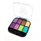 PALETA SUMER LINE PINK 21