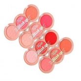 PALETA DE BLUSH UP MYLIFE