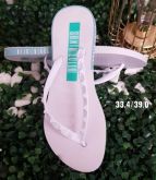 chinelo
