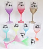 Taça Vinho
