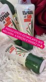 Gel Potencializador de Ereção Espada de São Jorge 15g