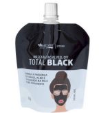 MÁSCARA FACIAL PEEL OFF