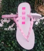 chinelo