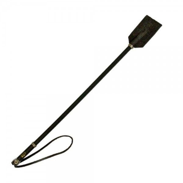 Chibata Tiazinha 40 cm