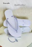 chinelo