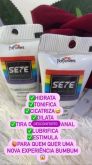 lubrificante intimo