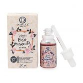 SÉRUM ROSA MOSQUETA