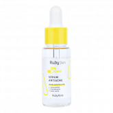 SÉRUM ANTIACNE RUBY SKIN