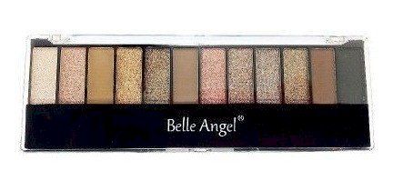 PALETA BELLE ANGEL