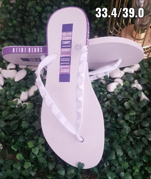 chinelo