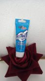 óleo corporal para massagem