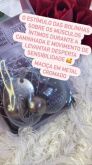 Bolas Anales