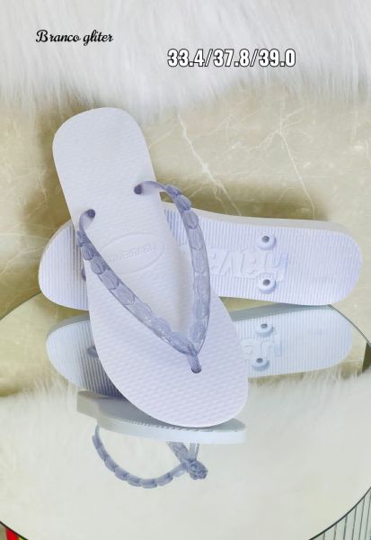 chinelo