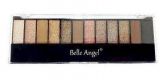 PALETA BELLE ANGEL