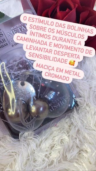 Bolas Anales